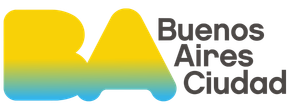 Gobierno de la Ciudad de Buenos Aires